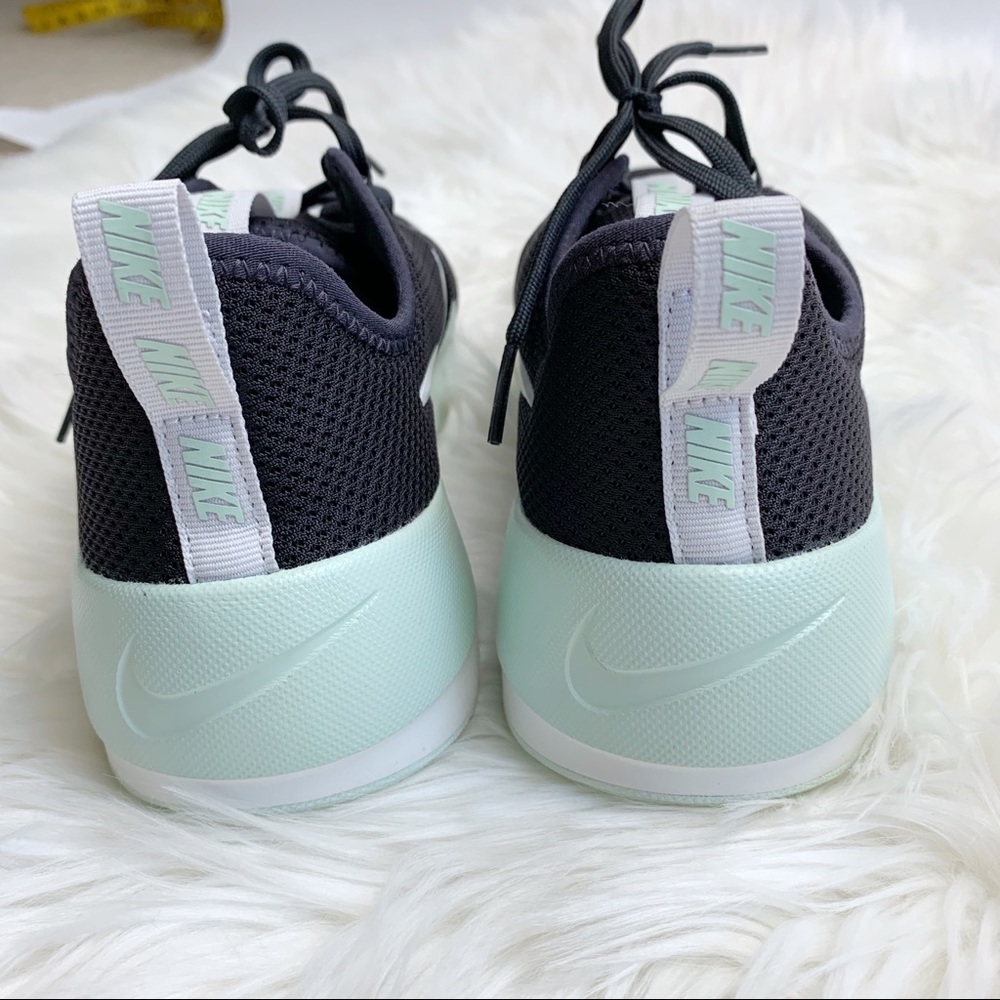 NEW NIKE Women’s Ashin Modern Running Shoes - Picture 4 of 6